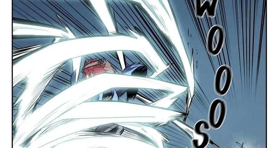 Sentaku No Toki [Chap 7-135]