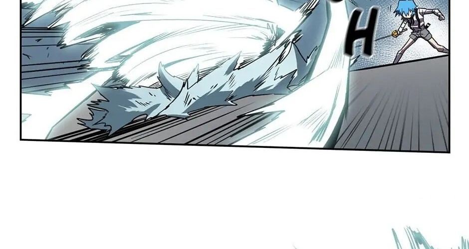 Sentaku No Toki [Chap 7-135]