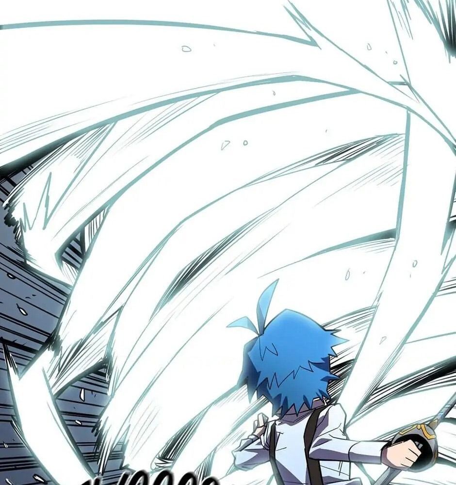 Sentaku No Toki [Chap 7-135]