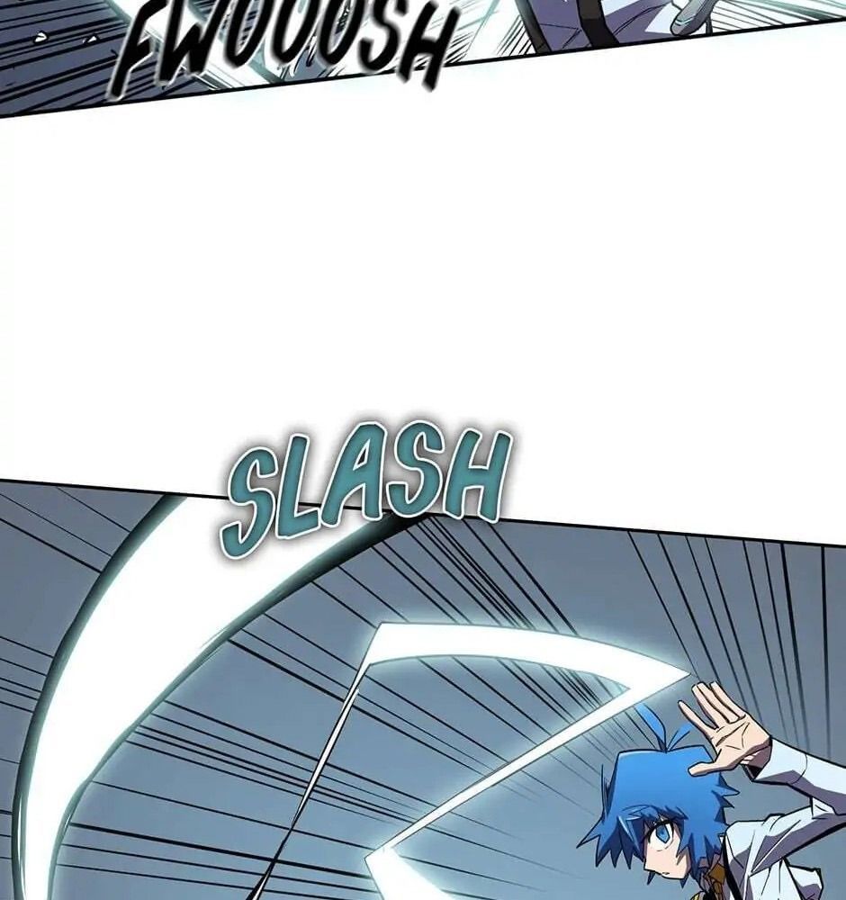 Sentaku No Toki [Chap 7-135]