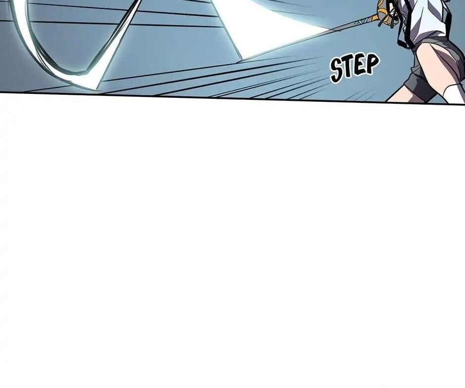 Sentaku No Toki [Chap 7-135]