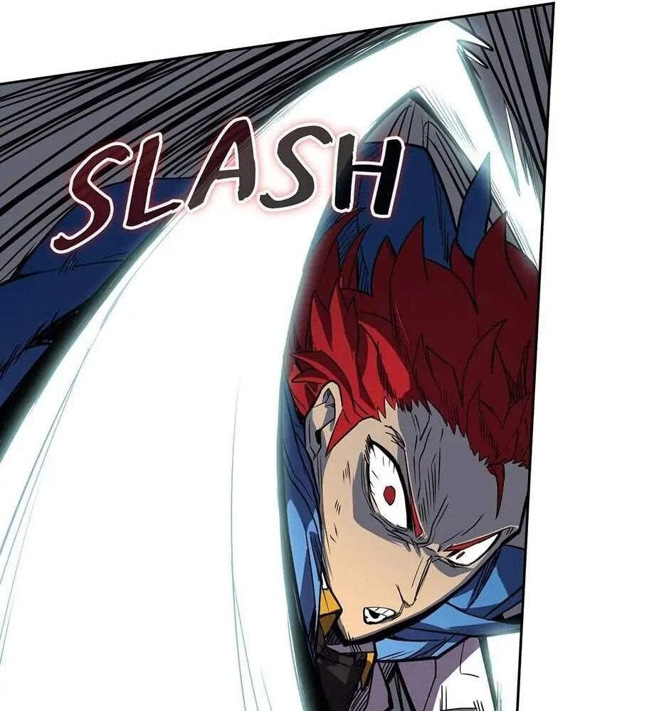 Sentaku No Toki [Chap 7-135]