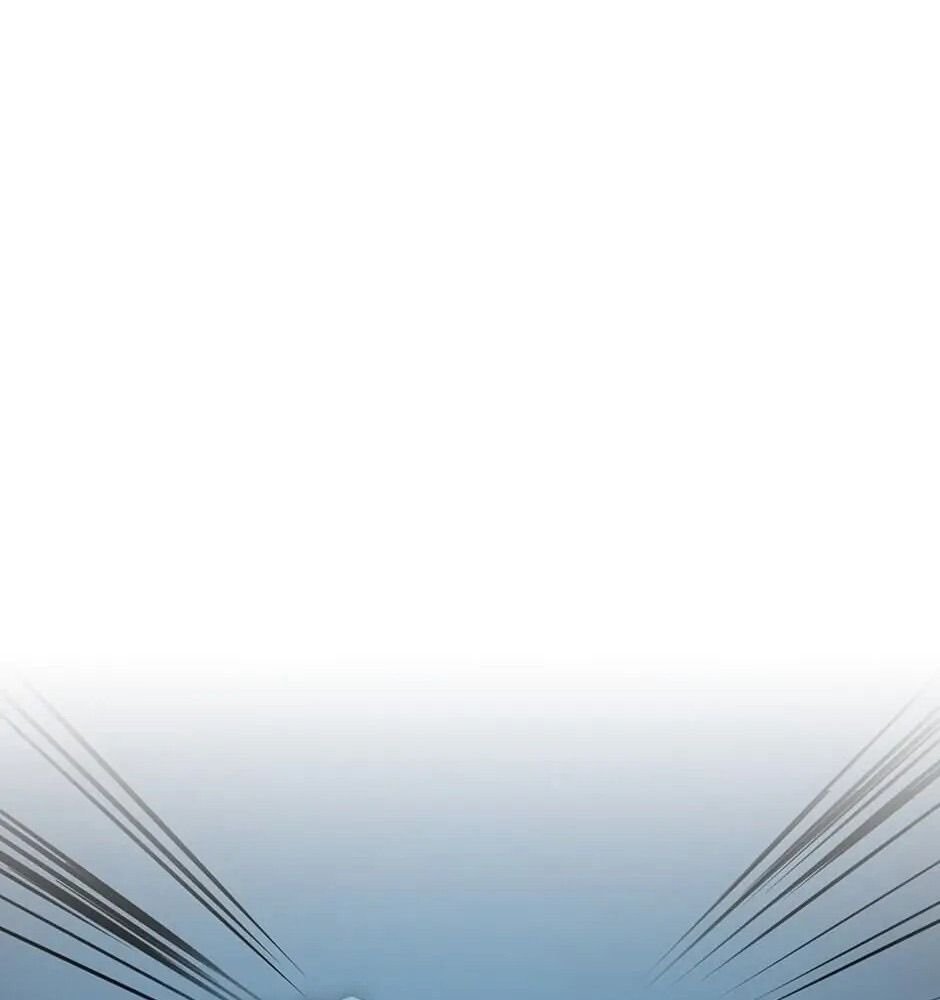 Sentaku No Toki [Chap 7-135]