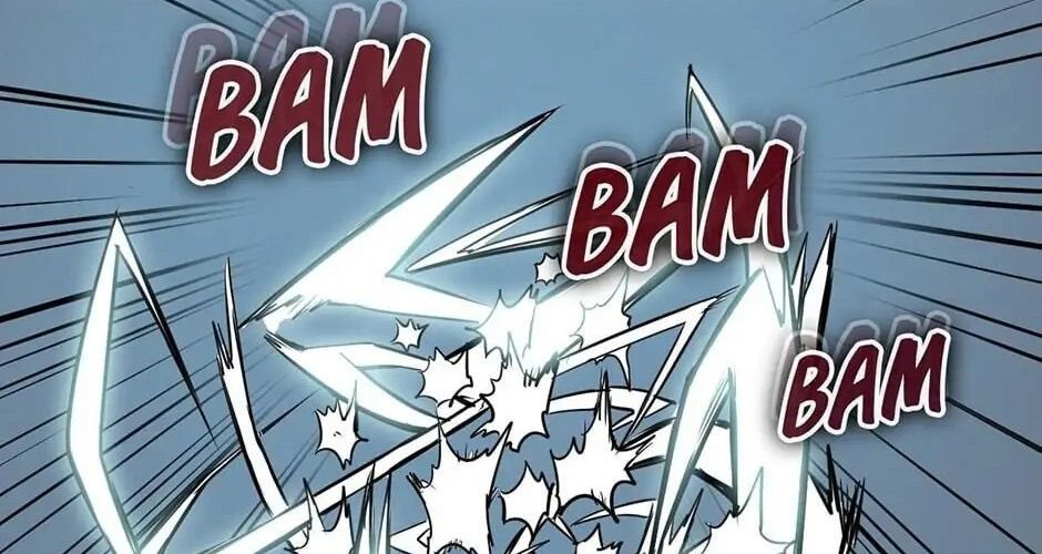 Sentaku No Toki [Chap 7-135]