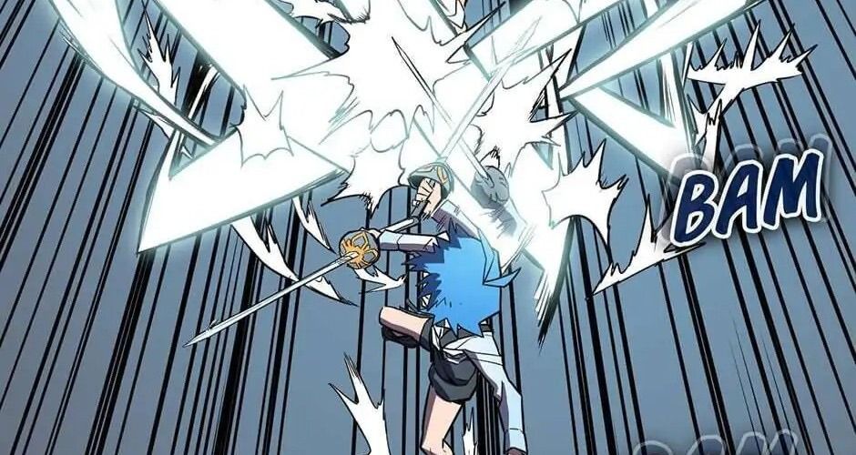 Sentaku No Toki [Chap 7-135]