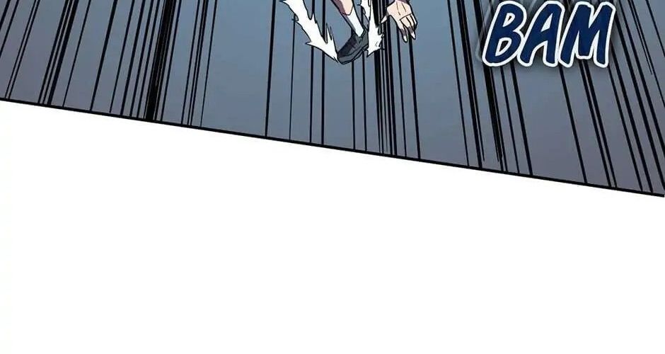 Sentaku No Toki [Chap 7-135]