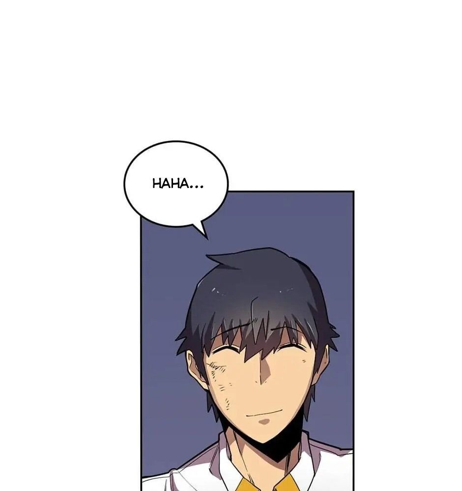 Sentaku No Toki [Chap 7-135]