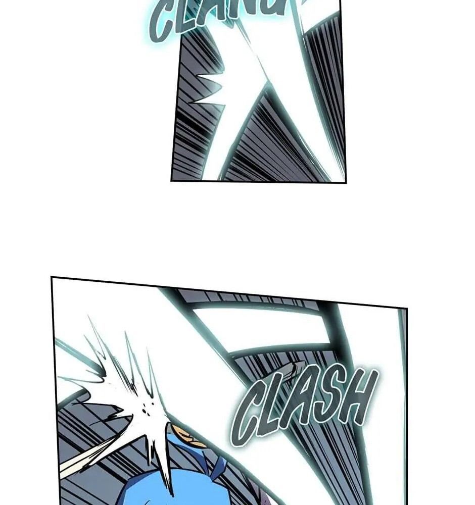 Sentaku No Toki [Chap 7-135]