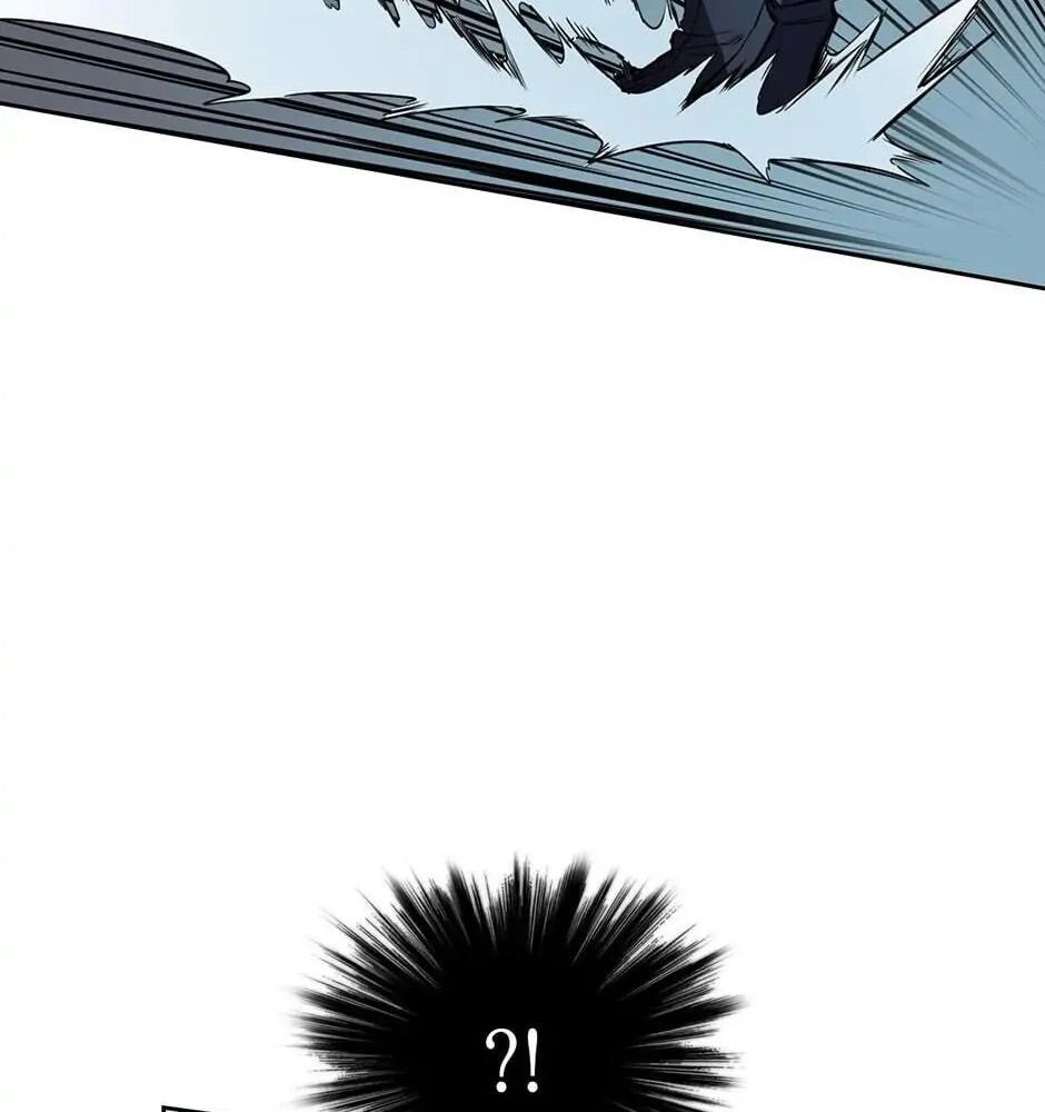 Sentaku No Toki [Chap 7-135]