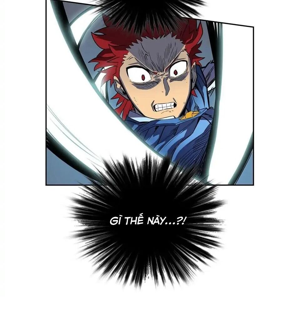 Sentaku No Toki [Chap 7-135]