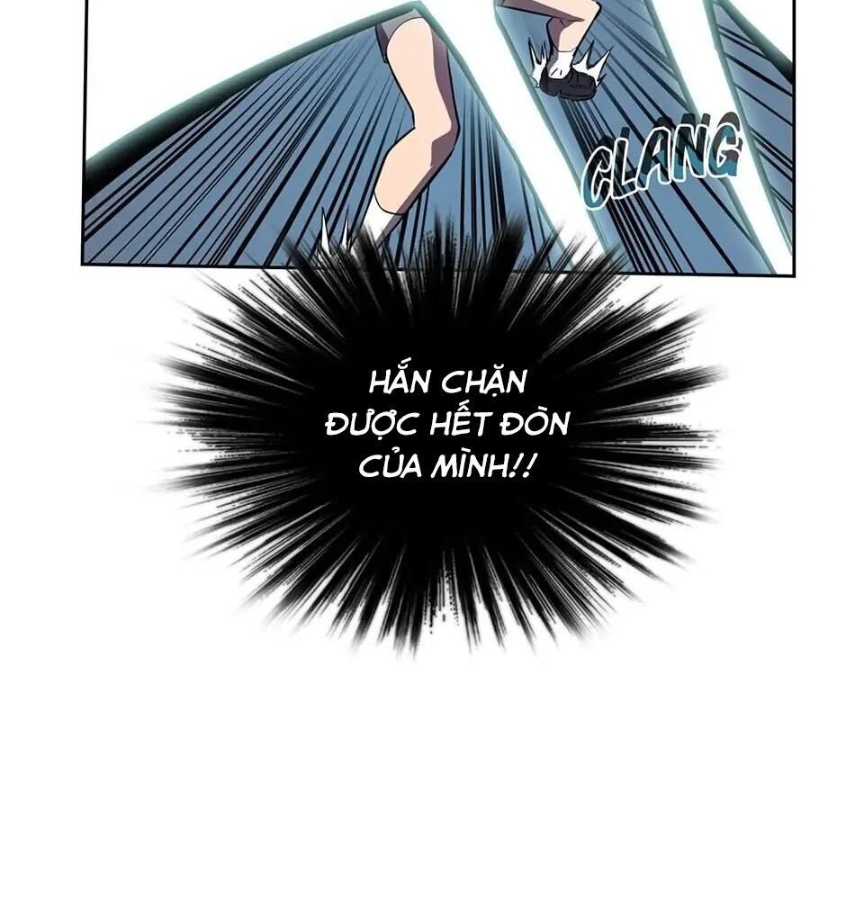 Sentaku No Toki [Chap 7-135]