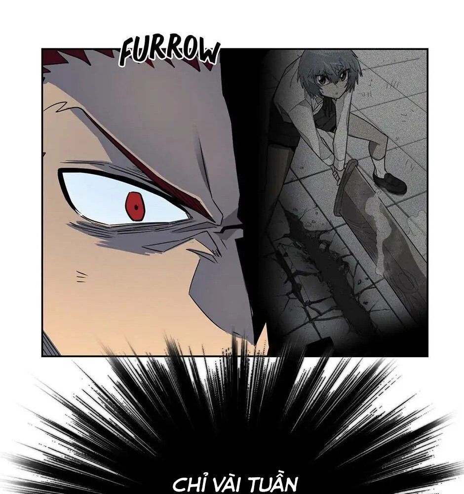 Sentaku No Toki [Chap 7-135]