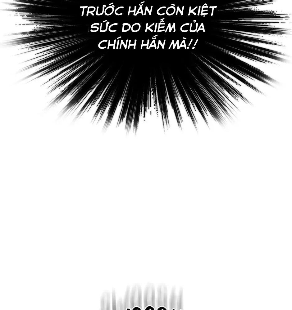 Sentaku No Toki [Chap 7-135]