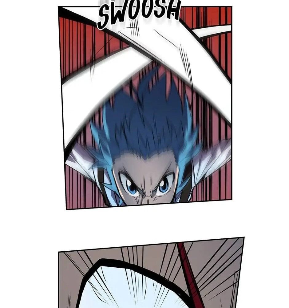 Sentaku No Toki [Chap 7-135]