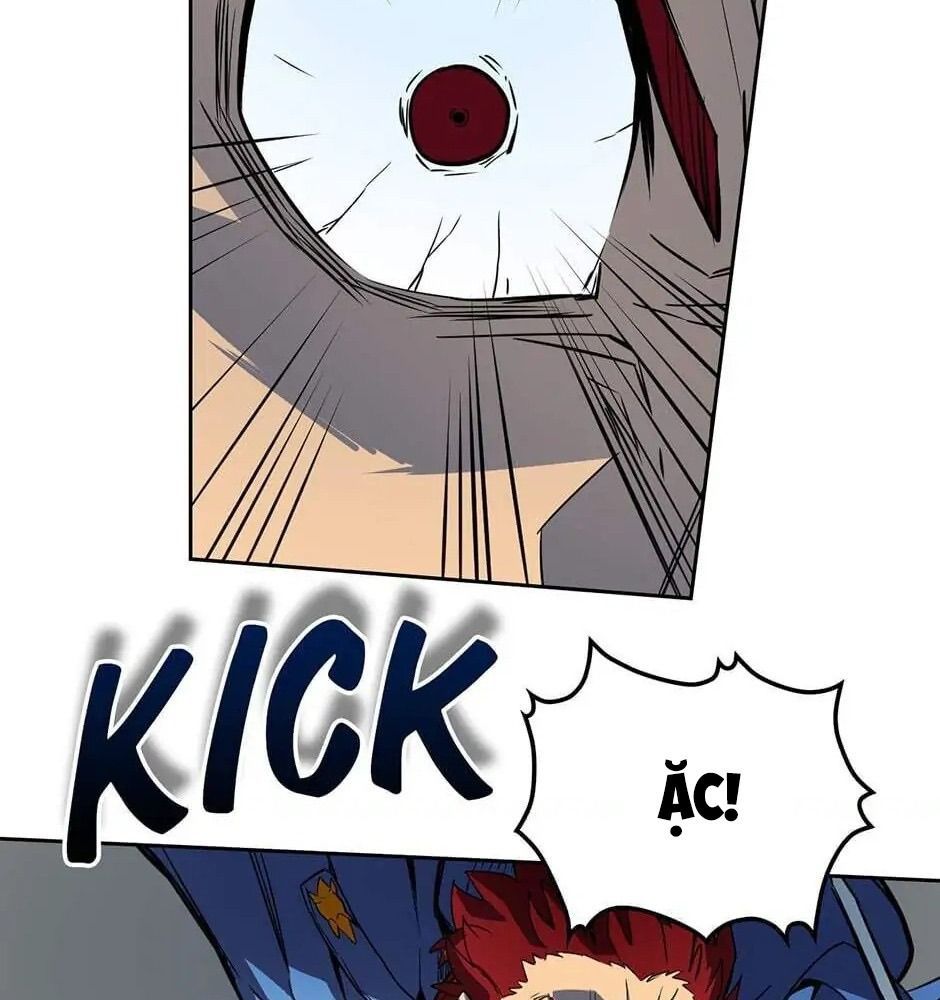 Sentaku No Toki [Chap 7-135]