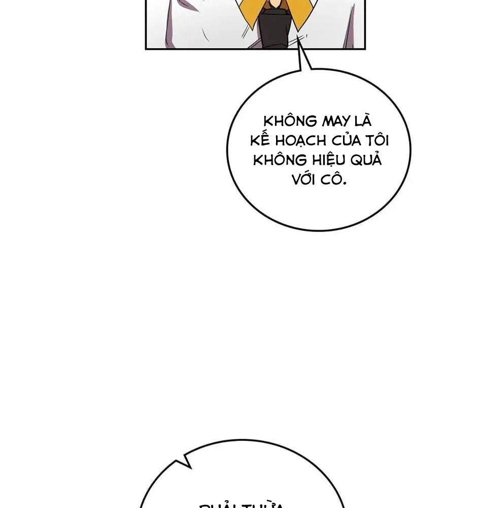 Sentaku No Toki [Chap 7-135]