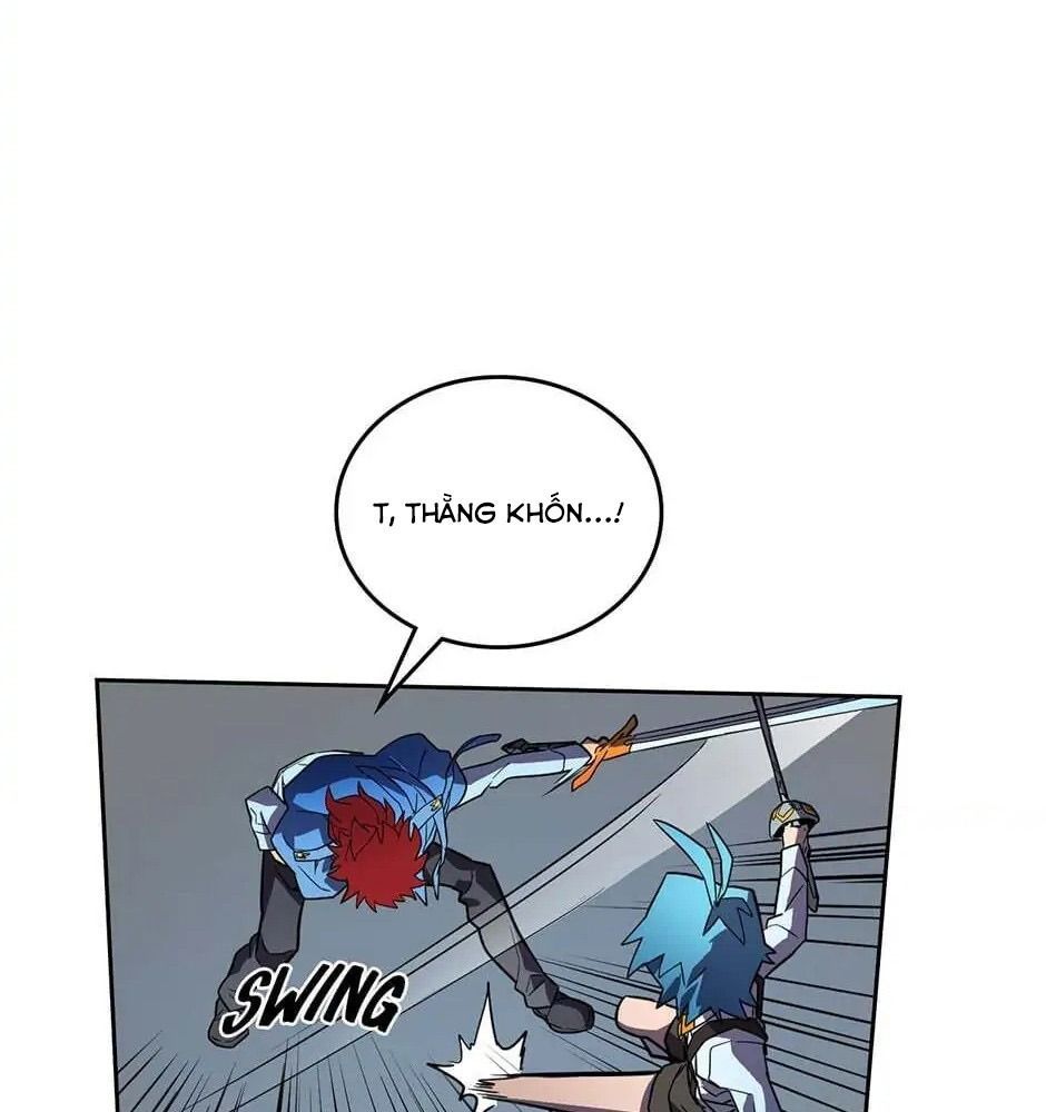 Sentaku No Toki [Chap 7-135]