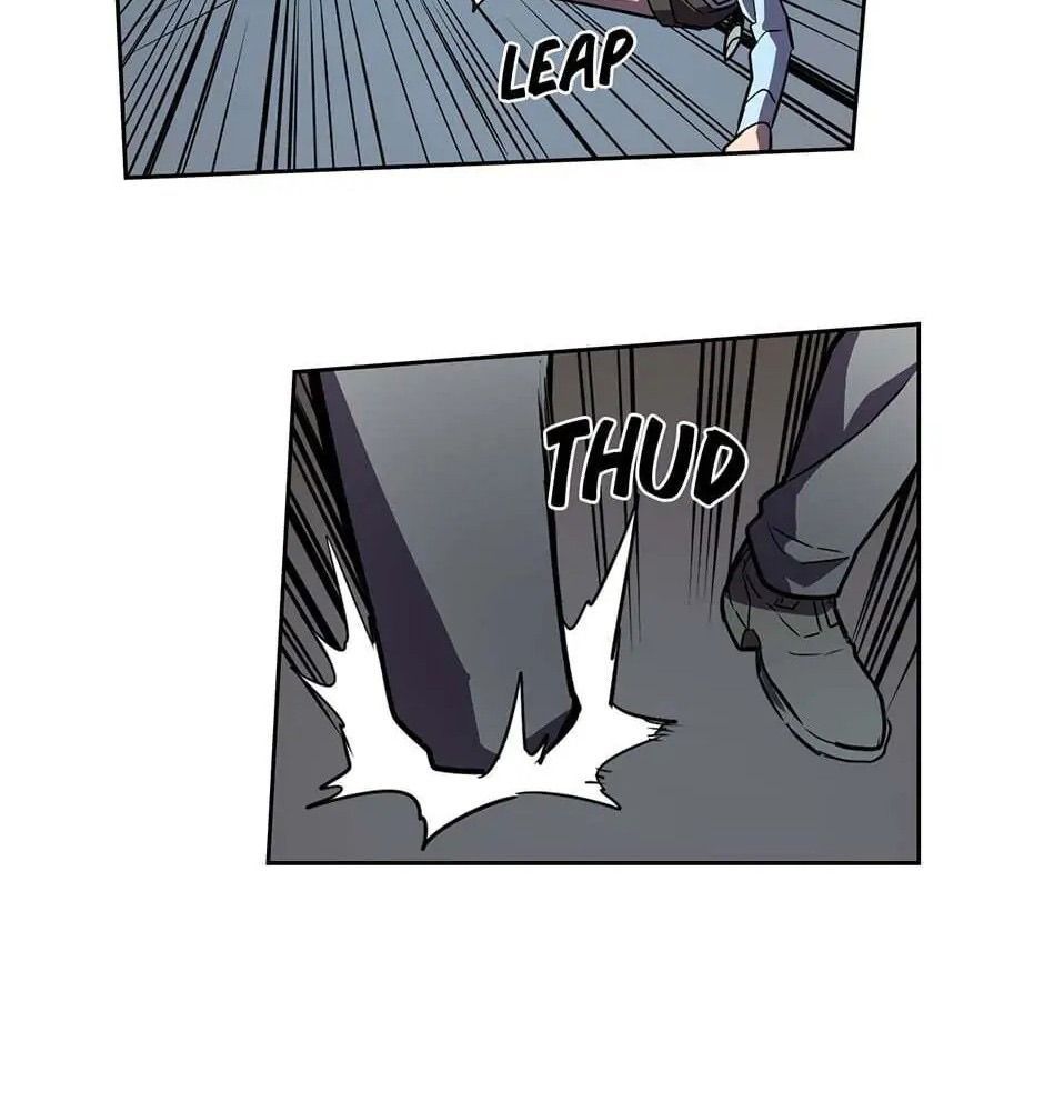 Sentaku No Toki [Chap 7-135]