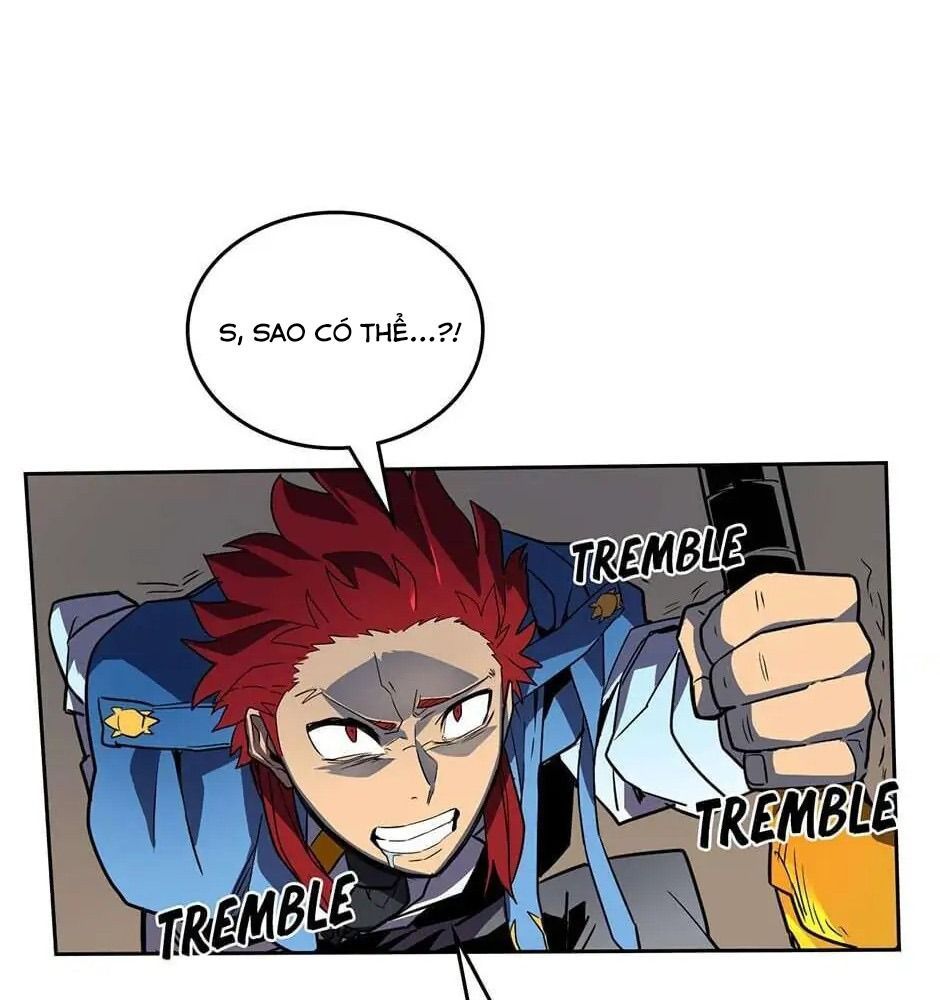 Sentaku No Toki [Chap 7-135]