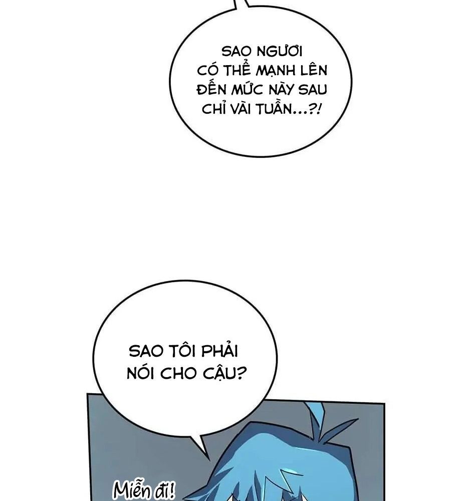 Sentaku No Toki [Chap 7-135]