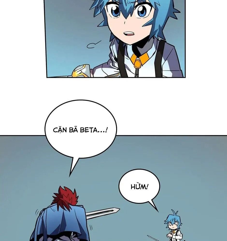 Sentaku No Toki [Chap 7-135]