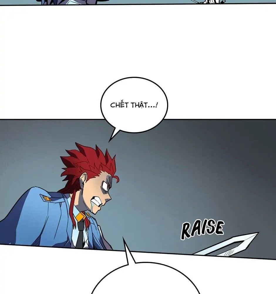 Sentaku No Toki [Chap 7-135]