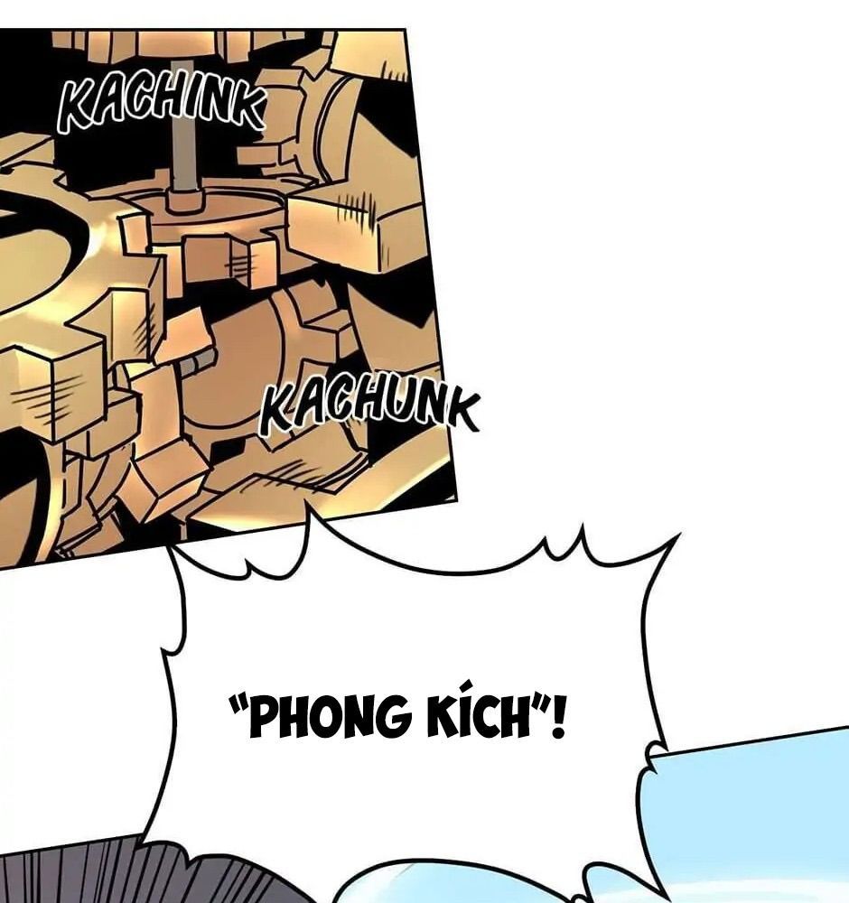 Sentaku No Toki [Chap 7-135]