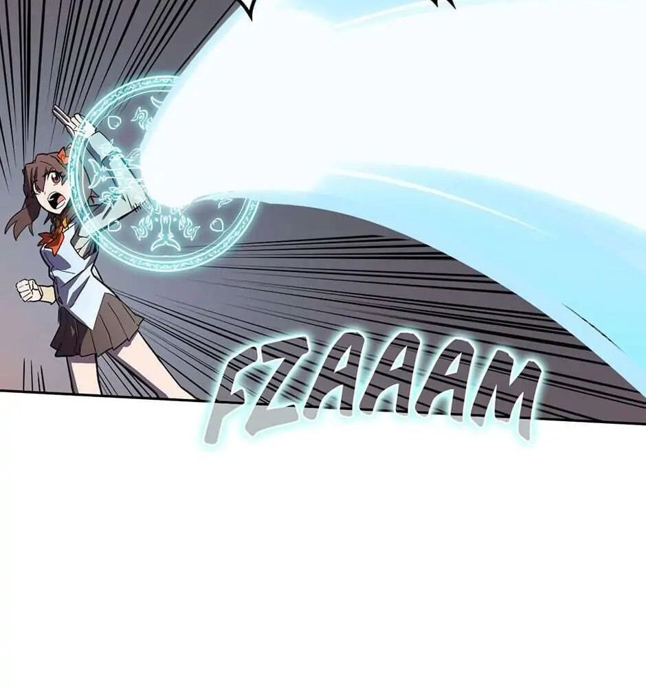 Sentaku No Toki [Chap 7-135]