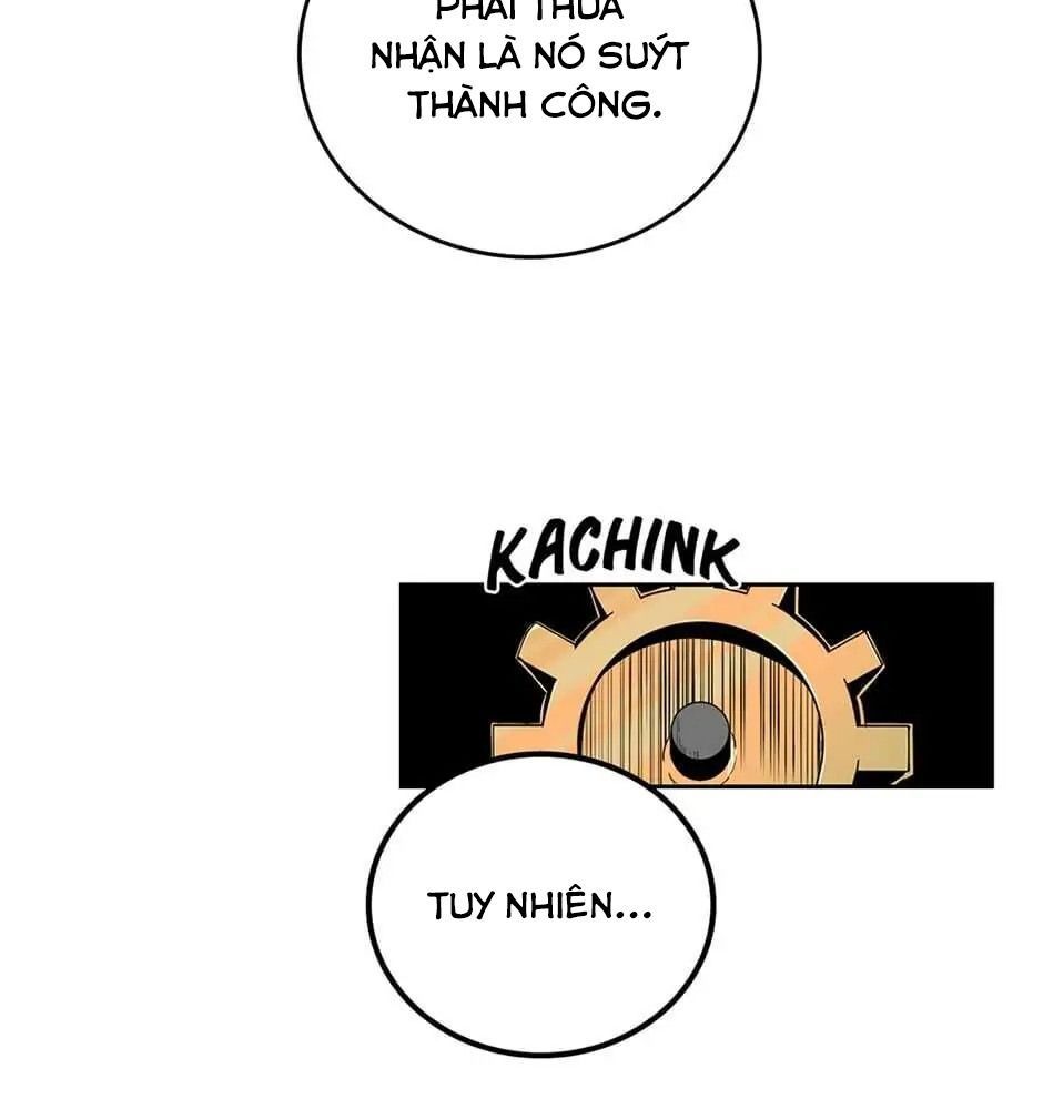 Sentaku No Toki [Chap 7-135]