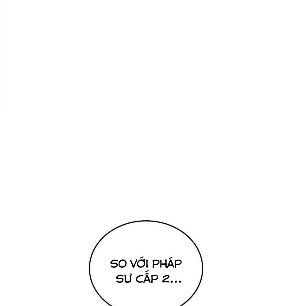 Sentaku No Toki [Chap 7-135]