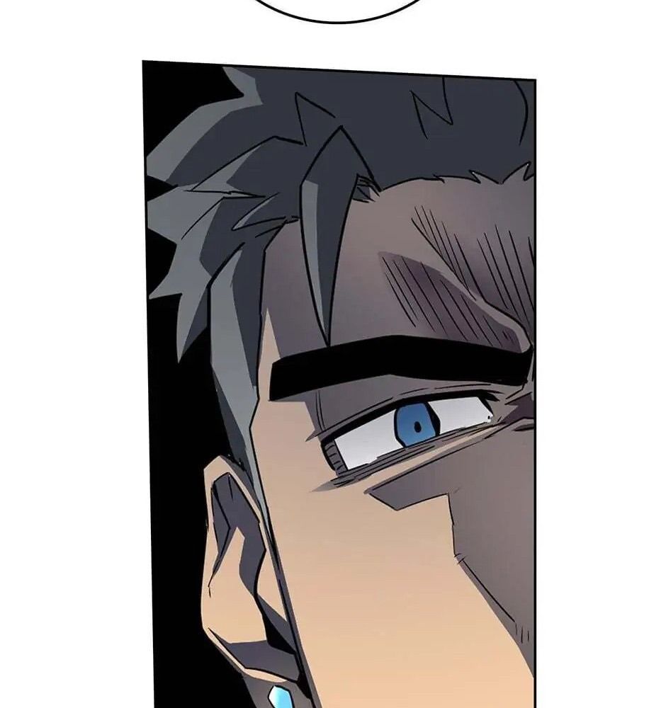 Sentaku No Toki [Chap 7-135]