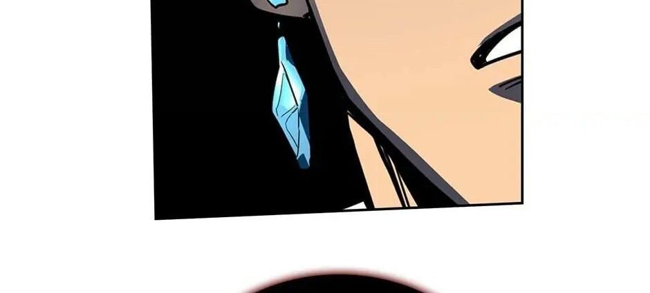 Sentaku No Toki [Chap 7-135]