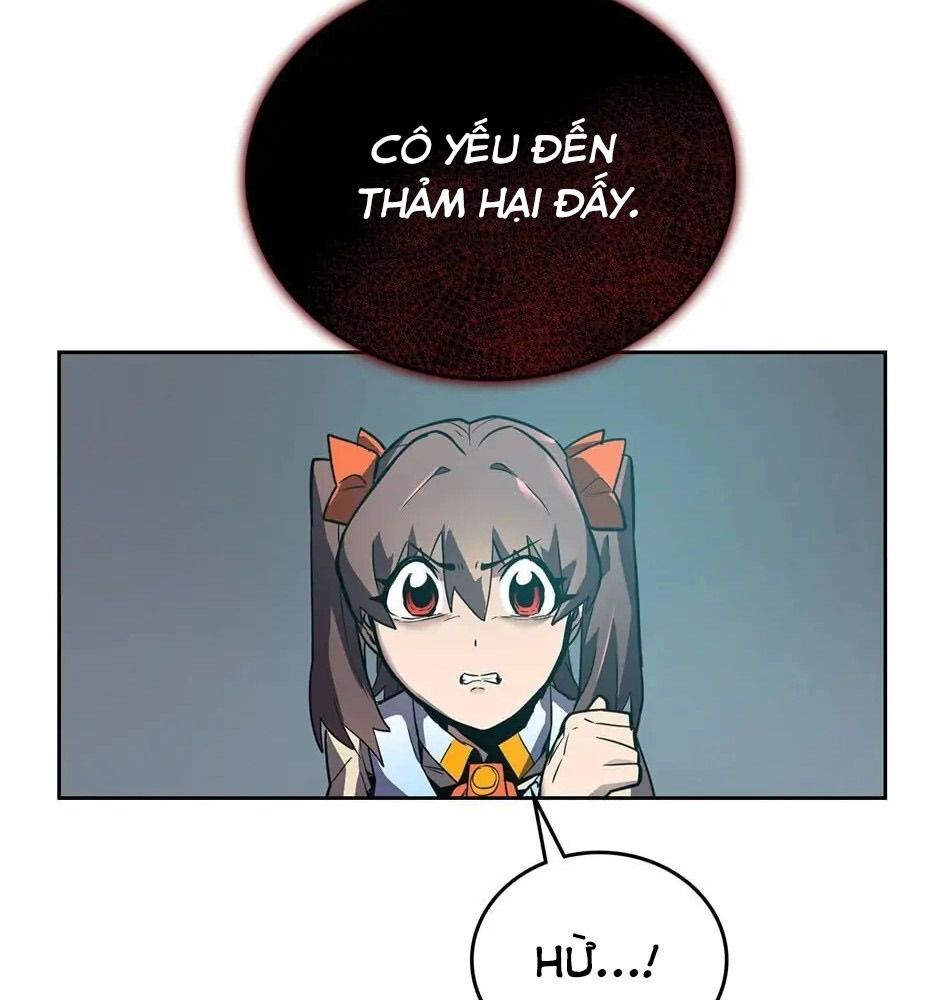 Sentaku No Toki [Chap 7-135]