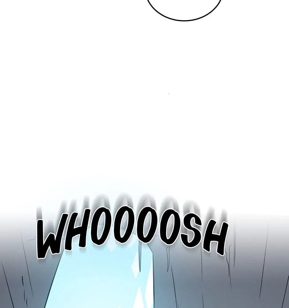 Sentaku No Toki [Chap 7-135]