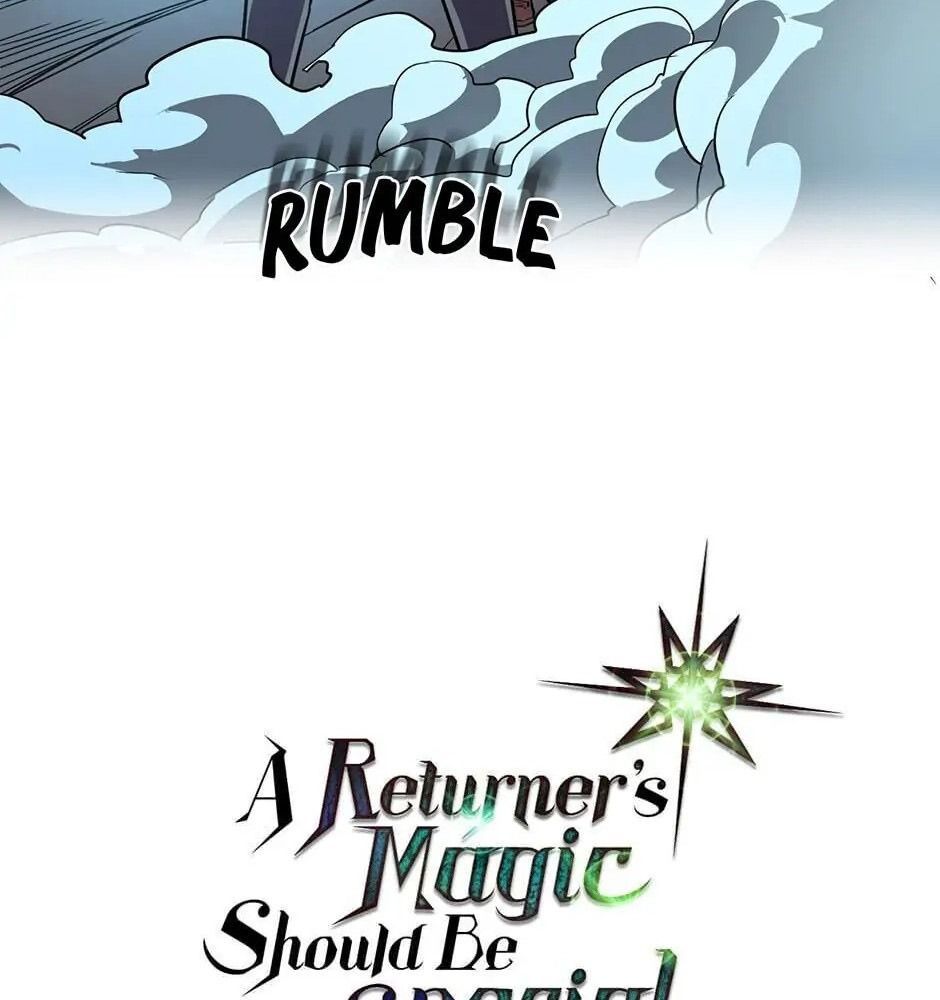 Sentaku No Toki [Chap 7-135]