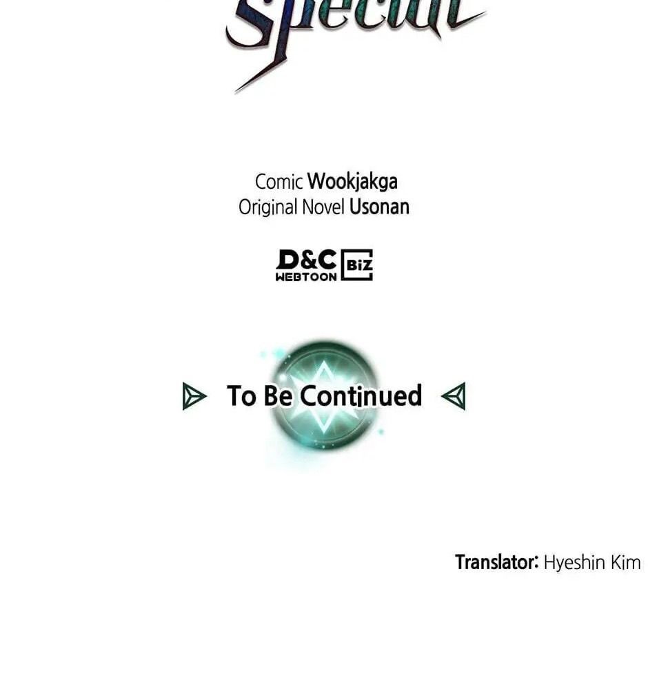 Sentaku No Toki [Chap 7-135]