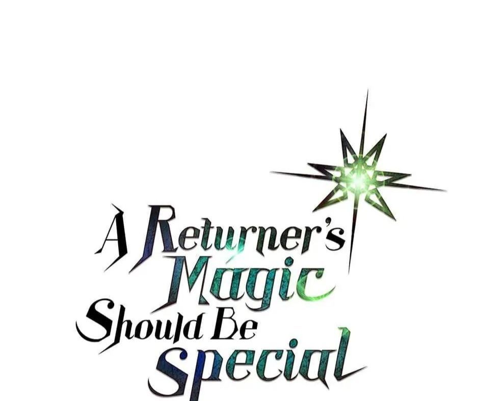 Sentaku No Toki [Chap 7-135]