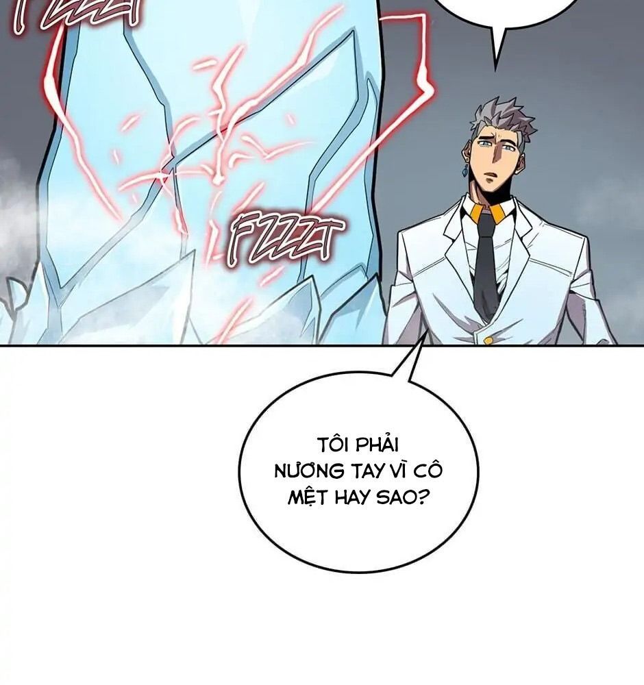 Sentaku No Toki [Chap 7-135]