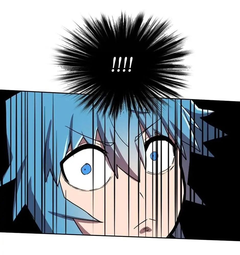 Sentaku No Toki [Chap 7-135]