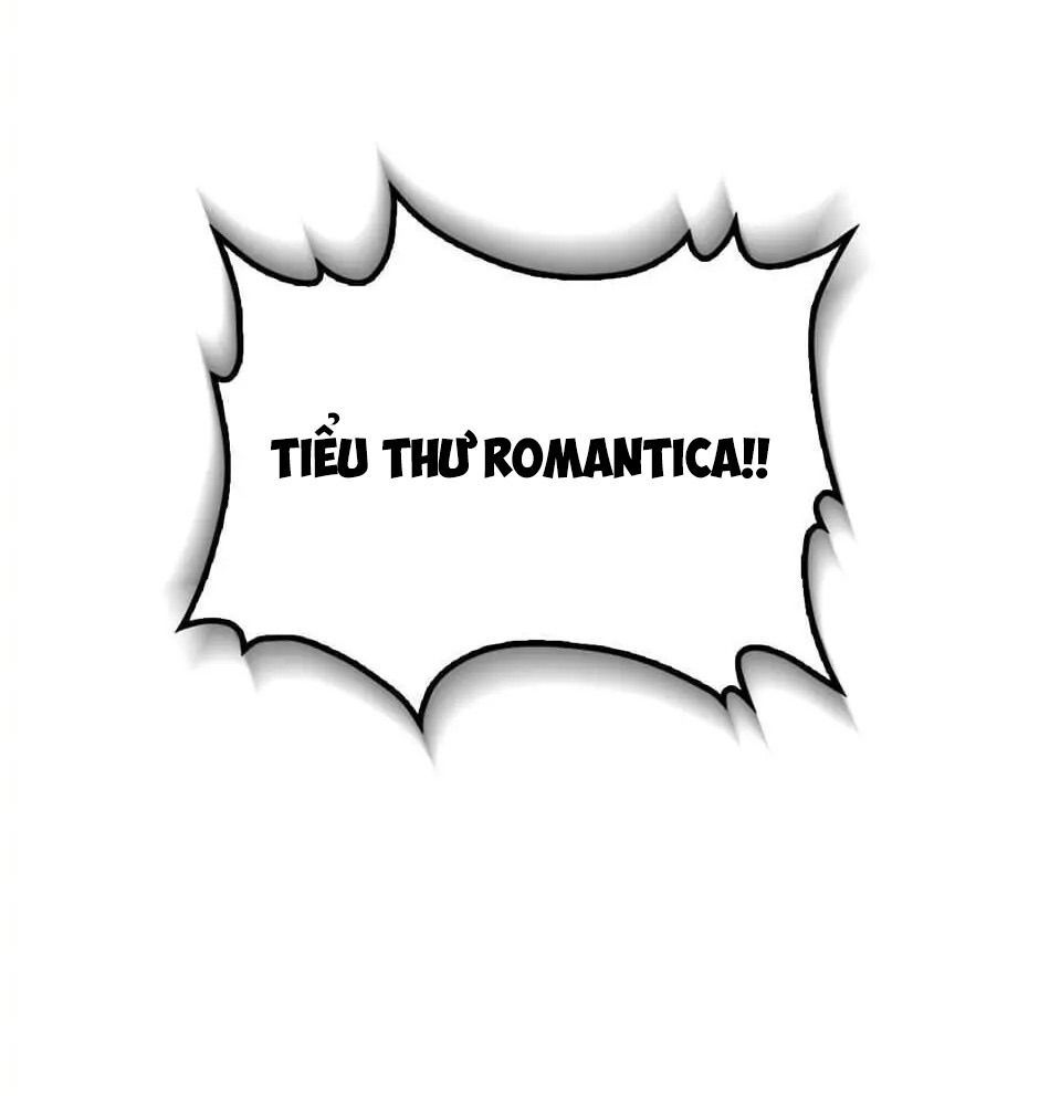 Sentaku No Toki [Chap 7-135]