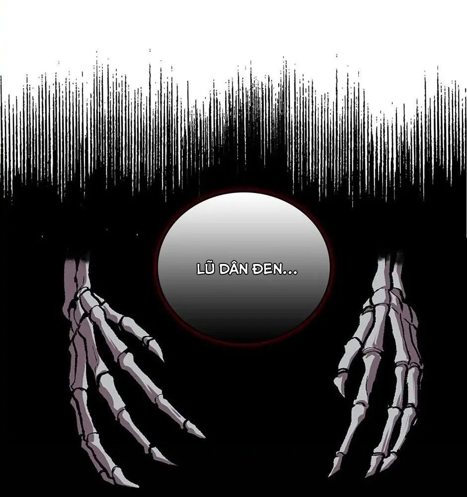 Sentaku No Toki [Chap 7-135]