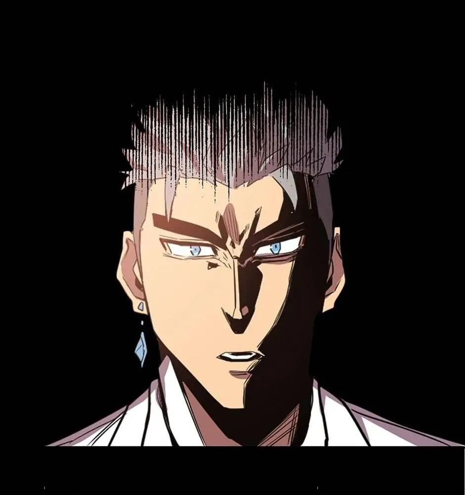 Sentaku No Toki [Chap 7-135]