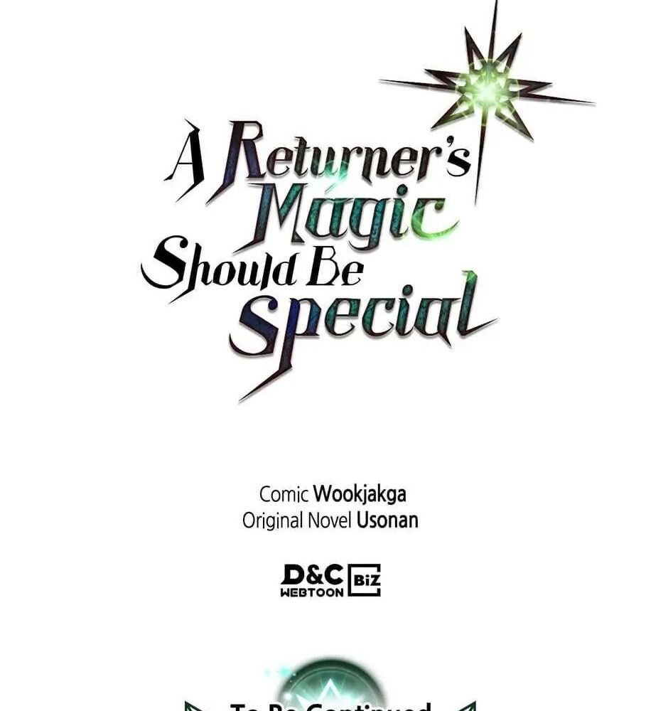 Sentaku No Toki [Chap 7-135]