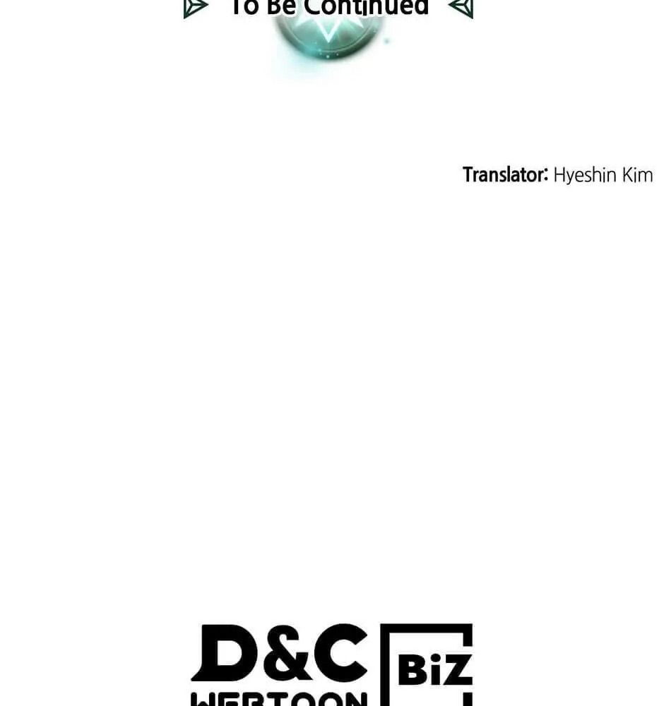 Sentaku No Toki [Chap 7-135]