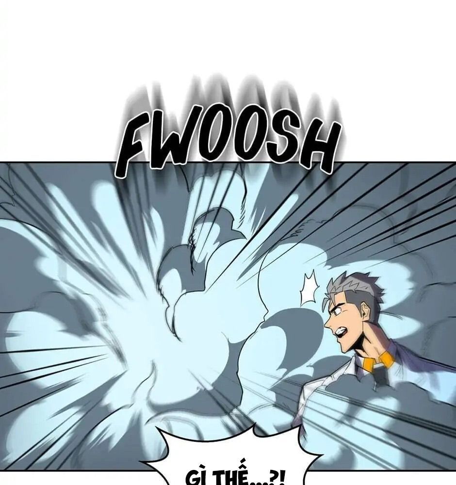 Sentaku No Toki [Chap 7-135]