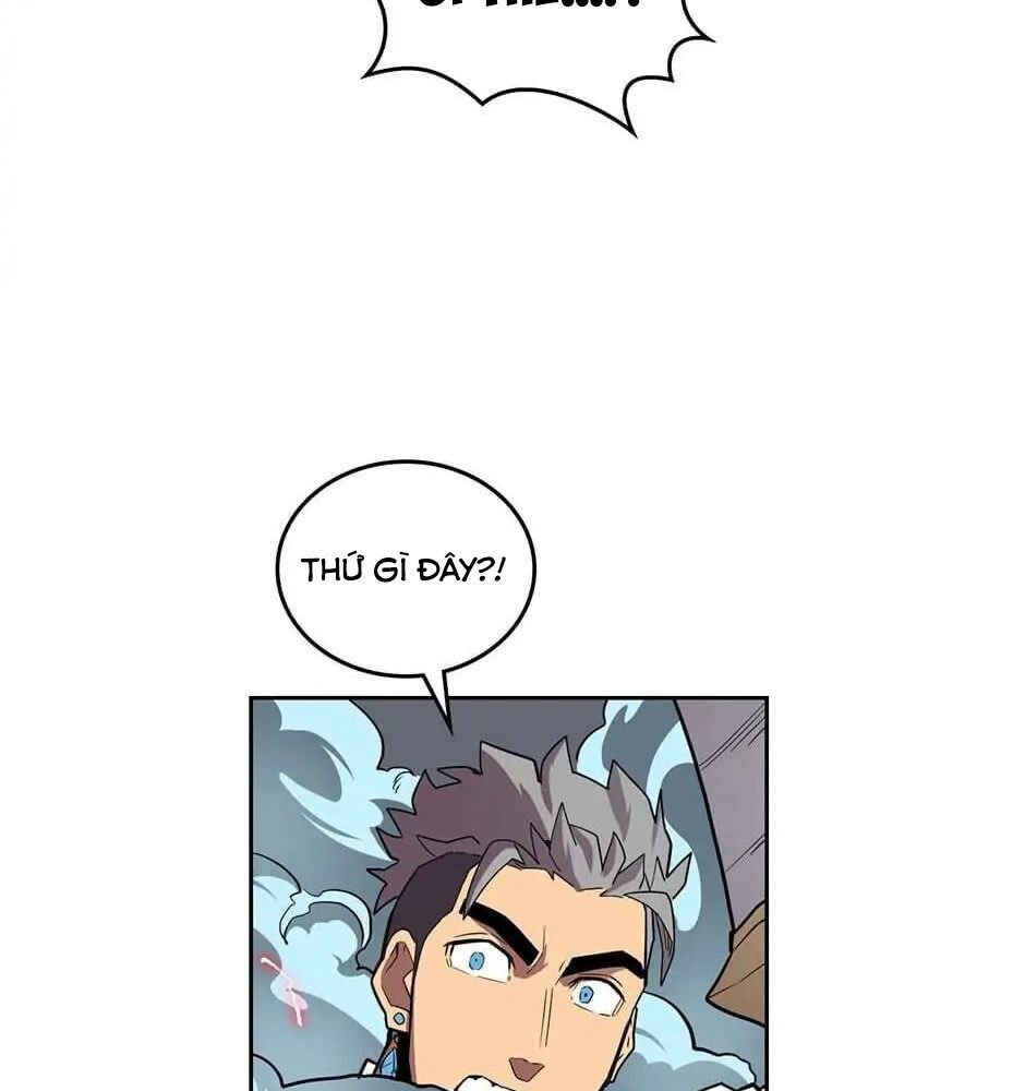 Sentaku No Toki [Chap 7-135]