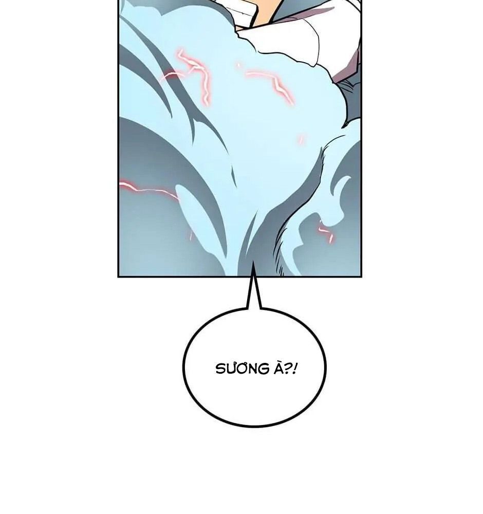 Sentaku No Toki [Chap 7-135]