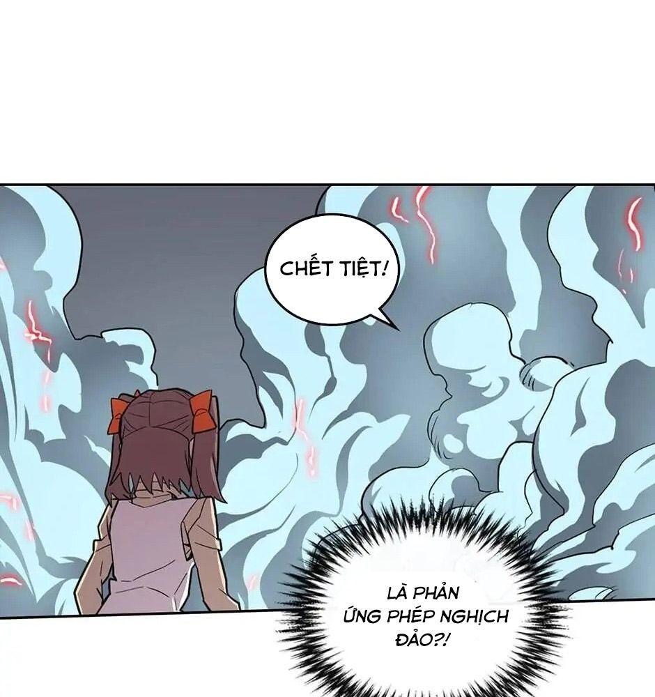 Sentaku No Toki [Chap 7-135]