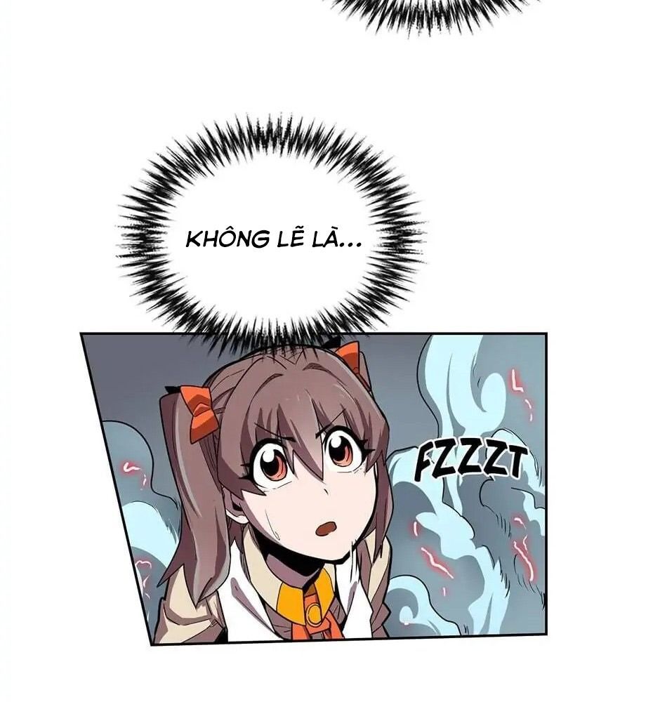 Sentaku No Toki [Chap 7-135]