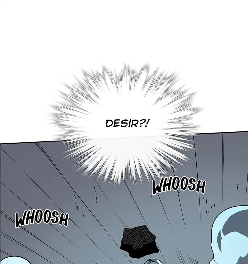 Sentaku No Toki [Chap 7-135]